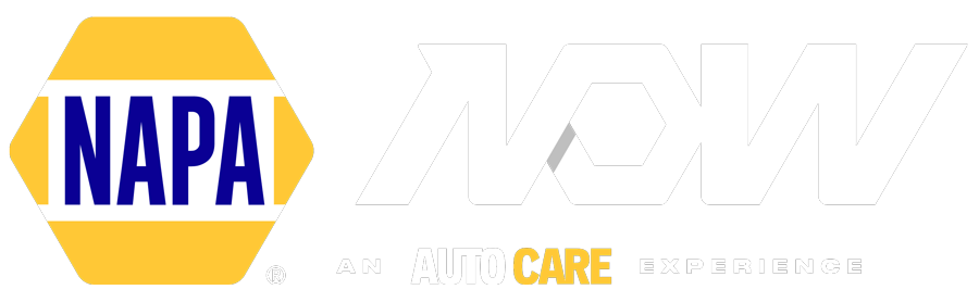 Napa Now Driv Coupon Site Logo